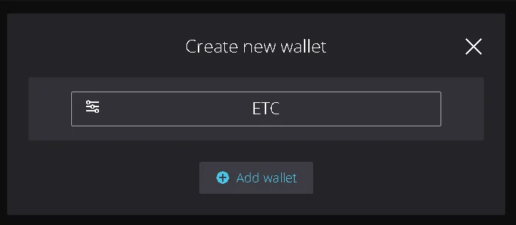 ETC