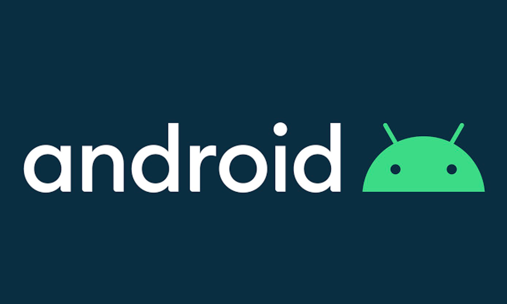 Android